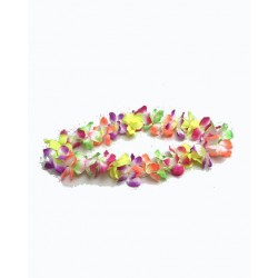 12-colliers-hawaiens-multicolores