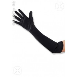 gants-noirs-tres-longs-adulte