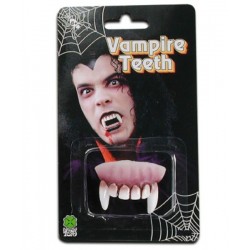 dentier-de-vampire-partie-hauet-longues-canines-gencives-foncees