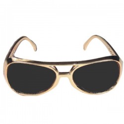 lunettes-or-rocker-verres-fumes