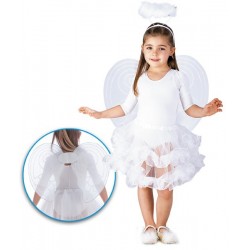 set-d-ange-blanc-enfant-ailes-aureole-tutu-enfant