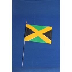 drapeau-de-la-jamaique-en-tissu-drapeau-de-table