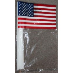 10-drapeaux-usa-etats-unis-en-plastique-souple-28x20-cm-american