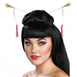2-piques-a-cheveux-pour-chignon-de-geisha-epingle-a-chapeau