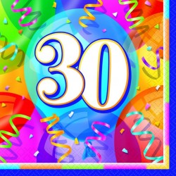 16-grandes-serviettes-anniversaire-30-ans-33-x-33-cm-en-papier-2