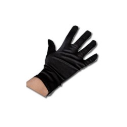 gants-mi-long-enfant-couleur-noire