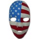 masque-drapeau-usa-plastique-visage-entier-american-flag