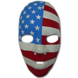 masque-drapeau-usa-plastique-visage-entier-american-flag