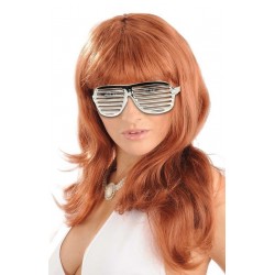 lunettes-shutter-argent-metallise