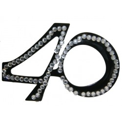 lunettes-40-noires-et-stras-sans-verre-40-ans