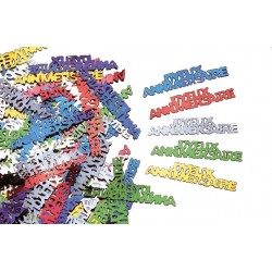 confettis-de-table-joyeux-anniversaire-multicolore-sachet-de-14gr