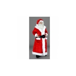 pere-noel-manteau-en-peluche-qualite-superieur