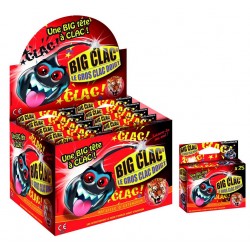 clac-doigt-geant-le-tigre-big-clac-25-gros-clac-doigt