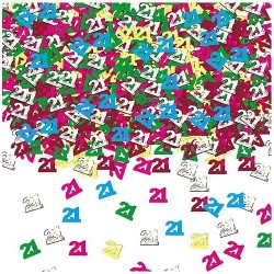 confettis-de-table-21-ans-a-feter-sachet-de-14gr