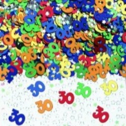confettis-de-table-30-multicolores-metallises-sachet-de-14gr