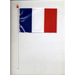 1-drapeau-france-bleu-blanc-rouge-tricolore