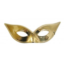 loup-libellule-or-masque-dore