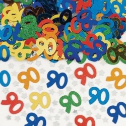 confettis-de-table-90-multicolore-sachet-de-14-gr