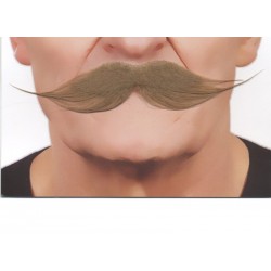 moustache-bureaucrate-chatain-clair-voir-blond-grand-modele