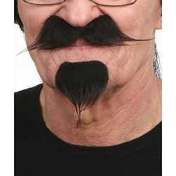 moustache-dandy-noire-avec-barbichette-grand-modele-postiche