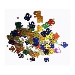 confettis-de-table-85-multicolores-sachet-de-14-gr