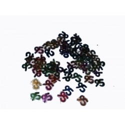 confettis-de-table-95-ans-a-feter-sachet-de-14-gr