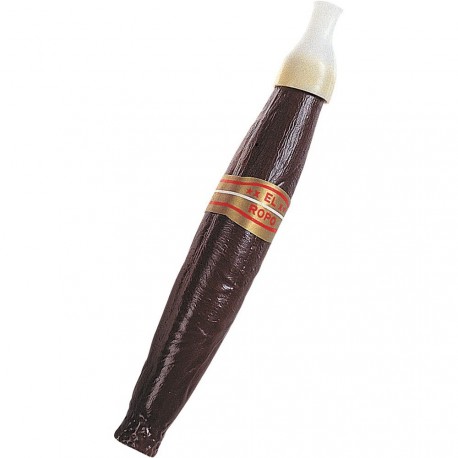 faux-cigare-geant-jumbo-en-plastique