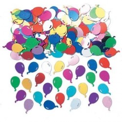 confettis-de-table-ballons-metallises-multicolores-sachet-de-14