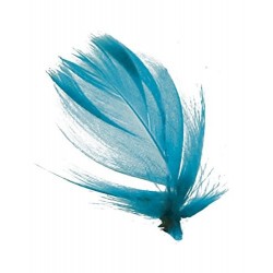sachet-de-100-gr-de-plumes-turquoise-plumes-veritables