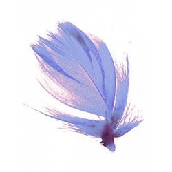 sachet-de-100-gr-de-plumes-lilas-plumes-veritables
