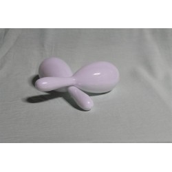 2-maracas-blanches-175-cm-en-plastique-la-paire