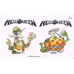 2-tatouages-temporaires-motifs-halloween-citrouille-chat