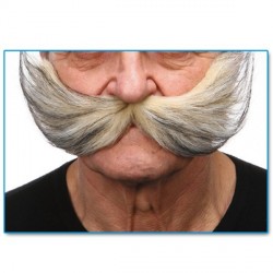 moustache-dandy-ou-biker-geante-platine-mechee-de-noir