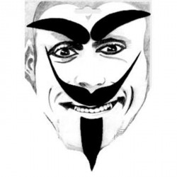 moustache-noire-tres-pointues-avec-sourcils-et-bouc-kit-de-diabl