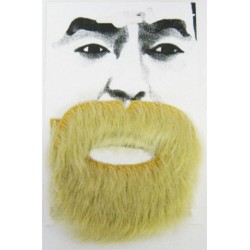 barbe-et-moustache-blondes-dite-a-la-tartar