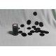 confettis-de-scene-en-forme-de-ronds-noir-100-grammes
