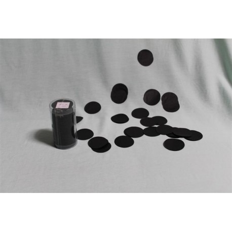 confettis-de-scene-en-forme-de-ronds-noir-100-grammes