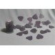 confettis-de-scene-en-forme-de-coeurs-gris-100-grammes