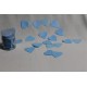 confettis-de-scene-en-forme-de-coeur-bleu-ciel-100-grammes