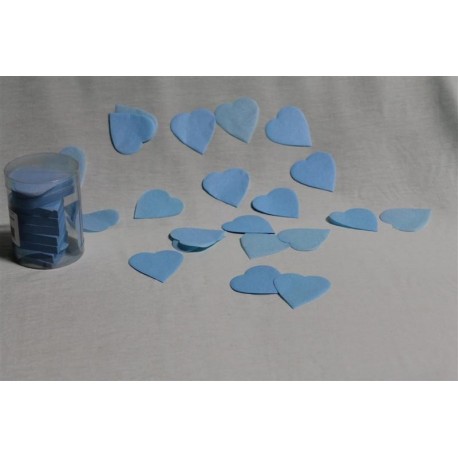 confettis-de-scene-en-forme-de-coeur-bleu-ciel-100-grammes