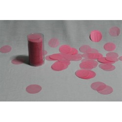 confettis-de-scene-en-forme-de-ronds-rose-pastel-100-grammes