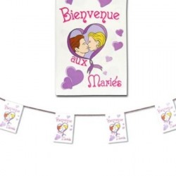guirlande-bienvenue-aux-maries-8-pavillons-sur-4-m