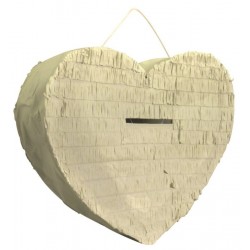 urne-ivoire-en-forme-de-coeur-ou-a-suspendre-facon-pignata