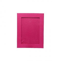 livre-d-or-rose-fuchsia-facon-papier-mache-petit-modele