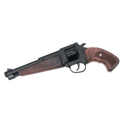 revolver-en-metal-dyal-maig-police-pour-amorces-12-coups