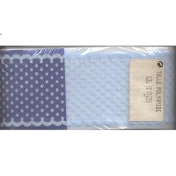 rouleau-de-tulle-plumetis-bleu-ciel-20-m-x-8-cm