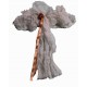 jarretiere-dentelle-ivoire-rubans-et-fleur-caramel