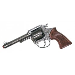 revolver-en-metal-dyal-pour-amorces-12-coups-n-37