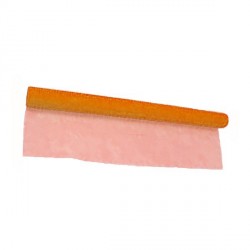 rouleau-de-tulle-orange-10-m-x-75-cm-decoration-mariage