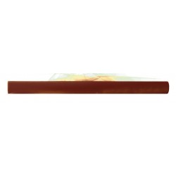 rouleau-de-tulle-marron-chocolat-10-m-x-75-cm-decoration-mariag